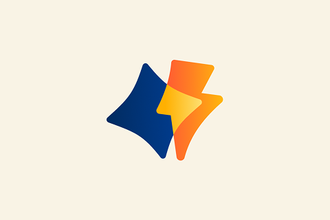 Radiation Professionals - Heat Stress Management Induction (RPA-QHSE-TRA-01)